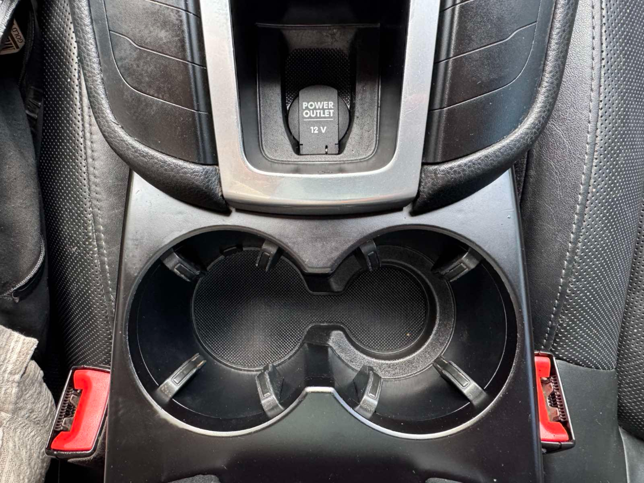 Porsche Macan AWD 2017