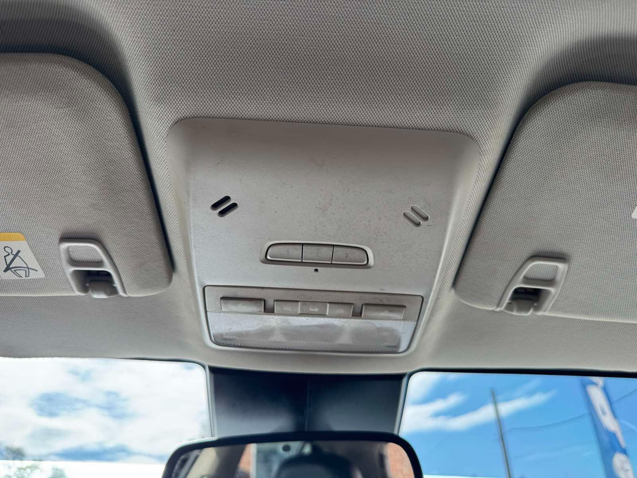 Buick Encore FWD 4dr Essence 2017