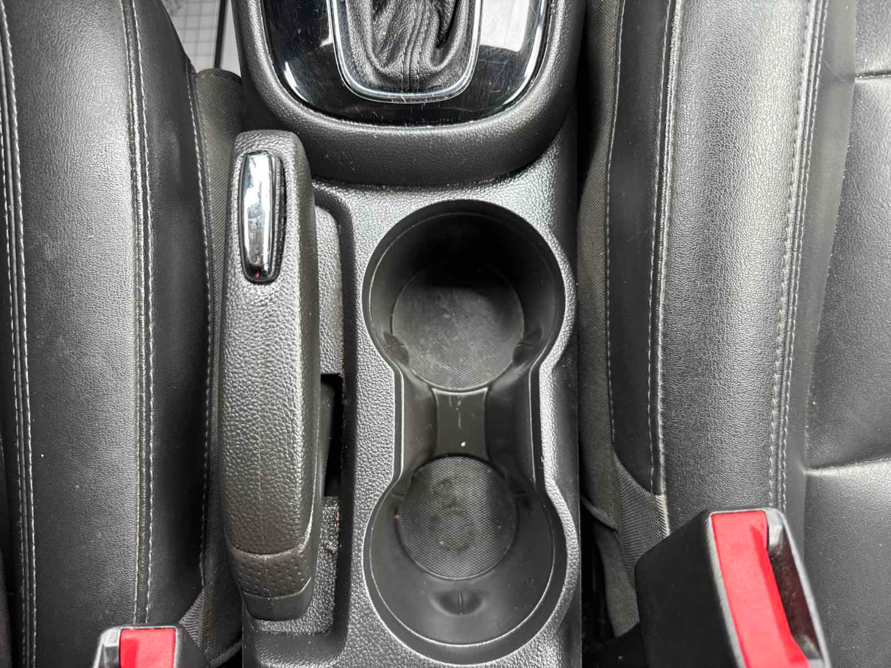 Buick Encore FWD 4dr Essence 2017