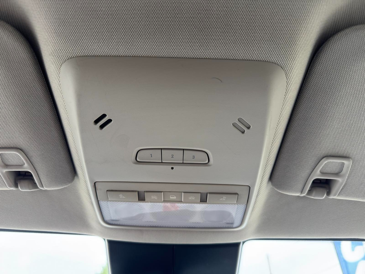 Buick Encore FWD 4dr Essence 2017