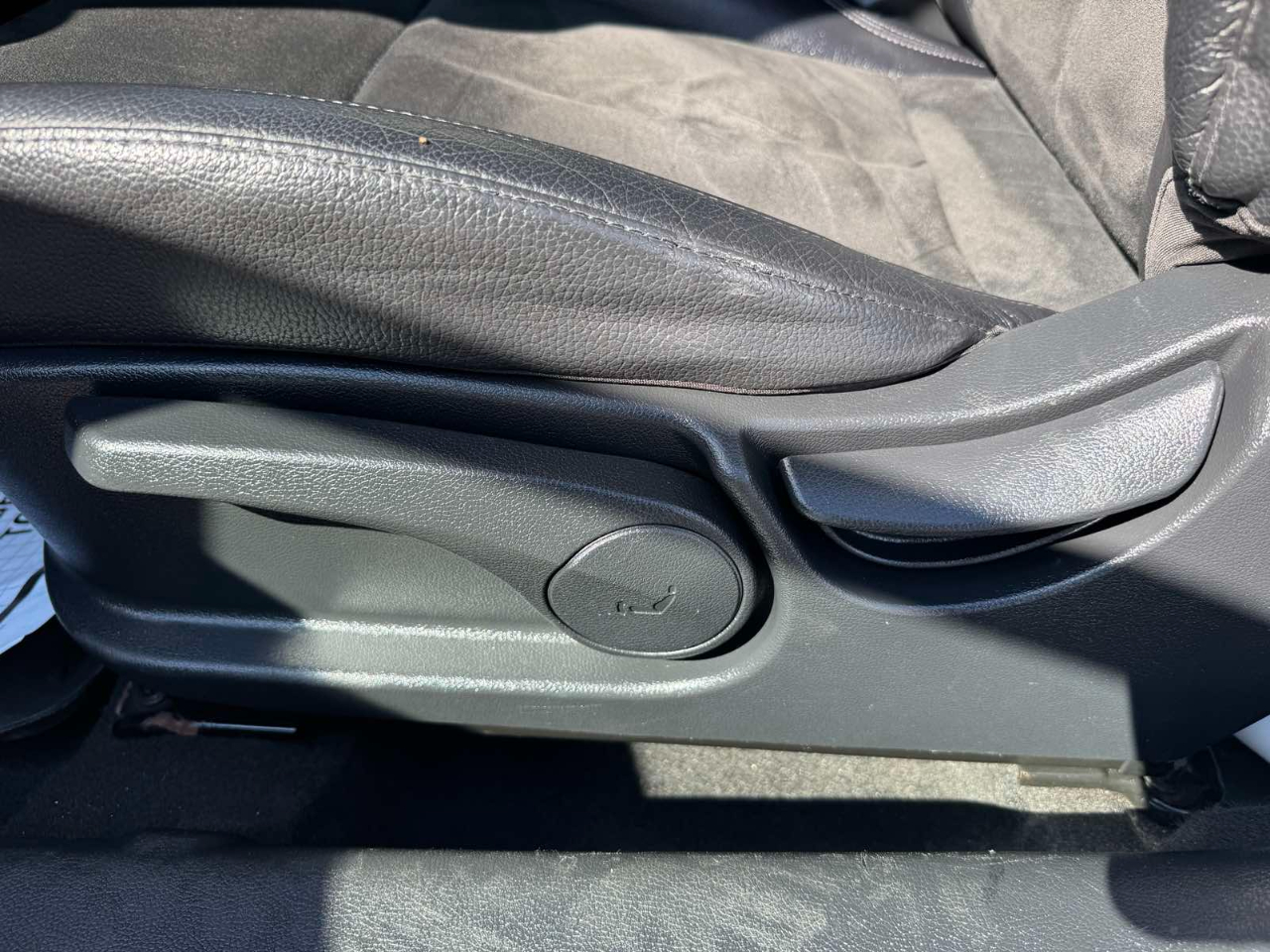 Hyundai Veloster 3dr Cpe Auto 2016