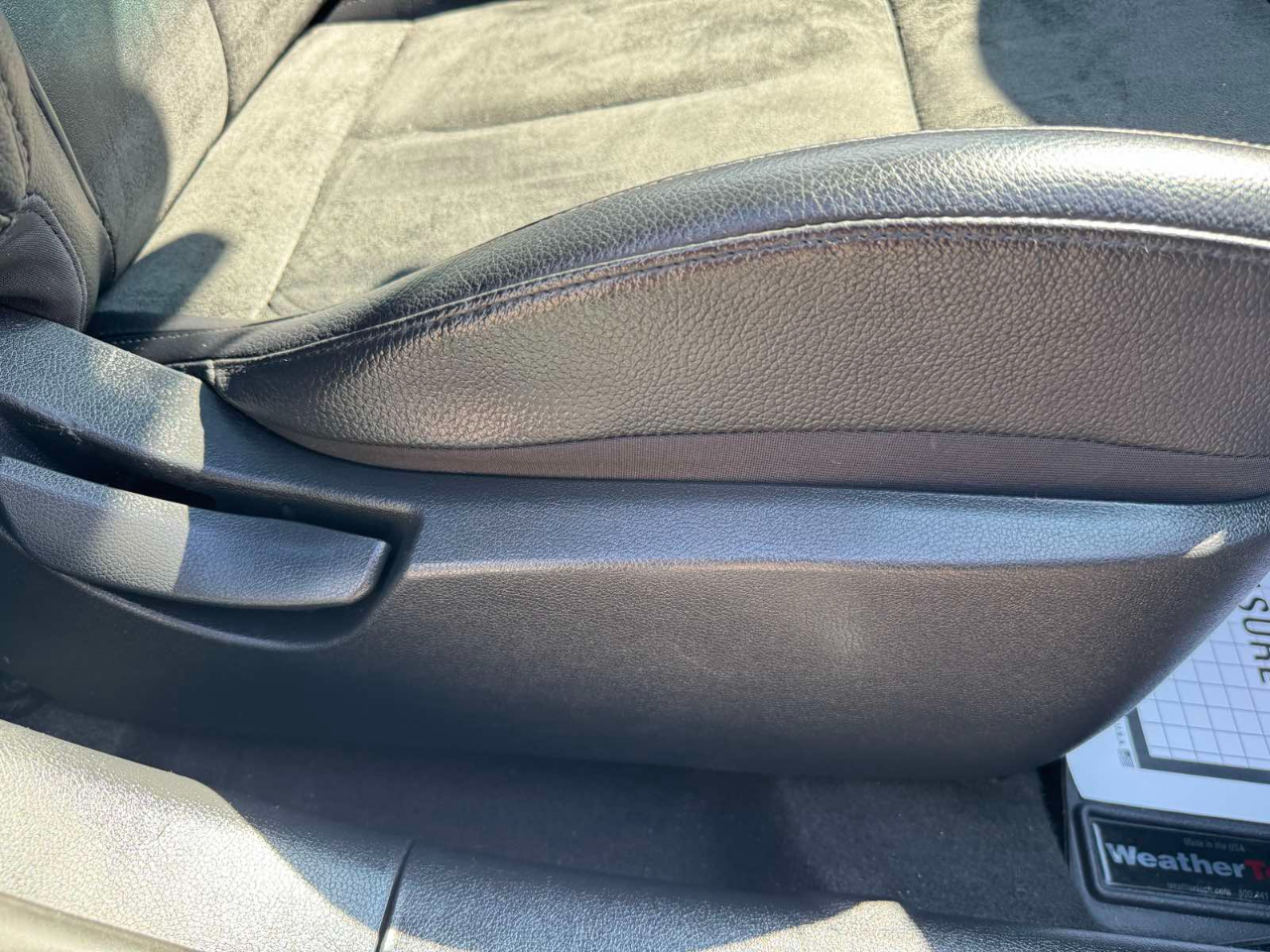 Hyundai Veloster 3dr Cpe Auto 2016