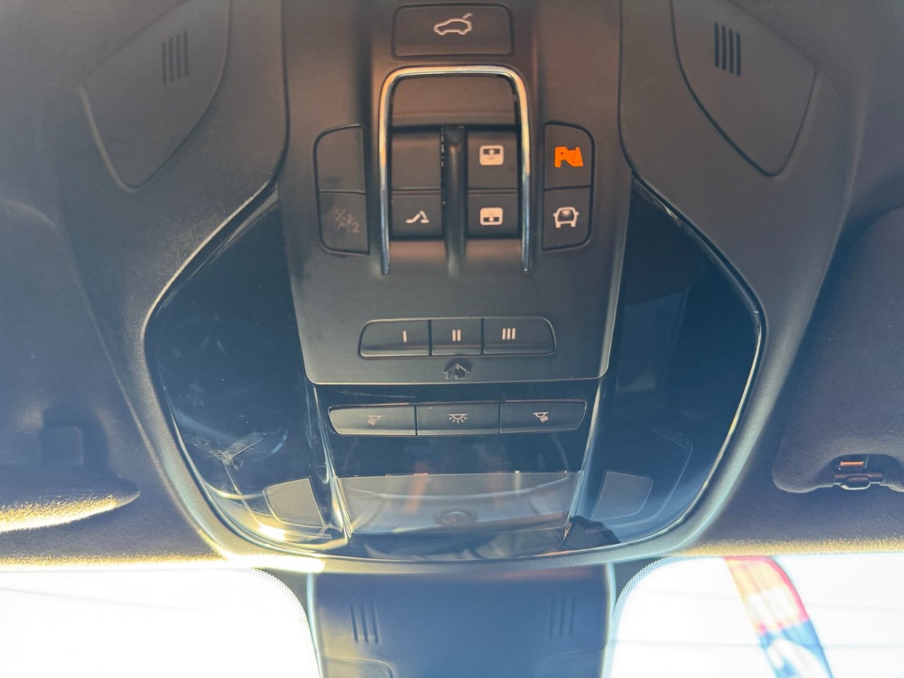 Maserati Ghibli 3.0L 2018