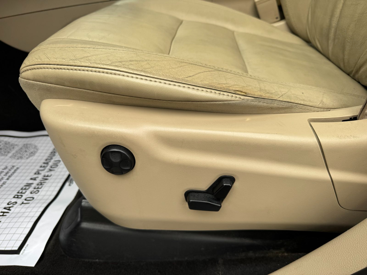 Jeep Grand Cherokee 4WD 4dr Limited 2015