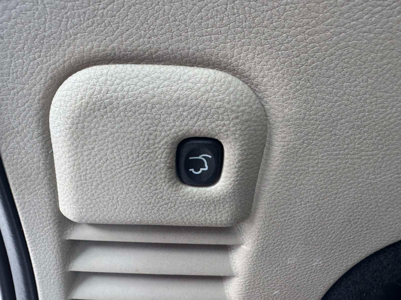 Jeep Grand Cherokee 4WD 4dr Limited 2015