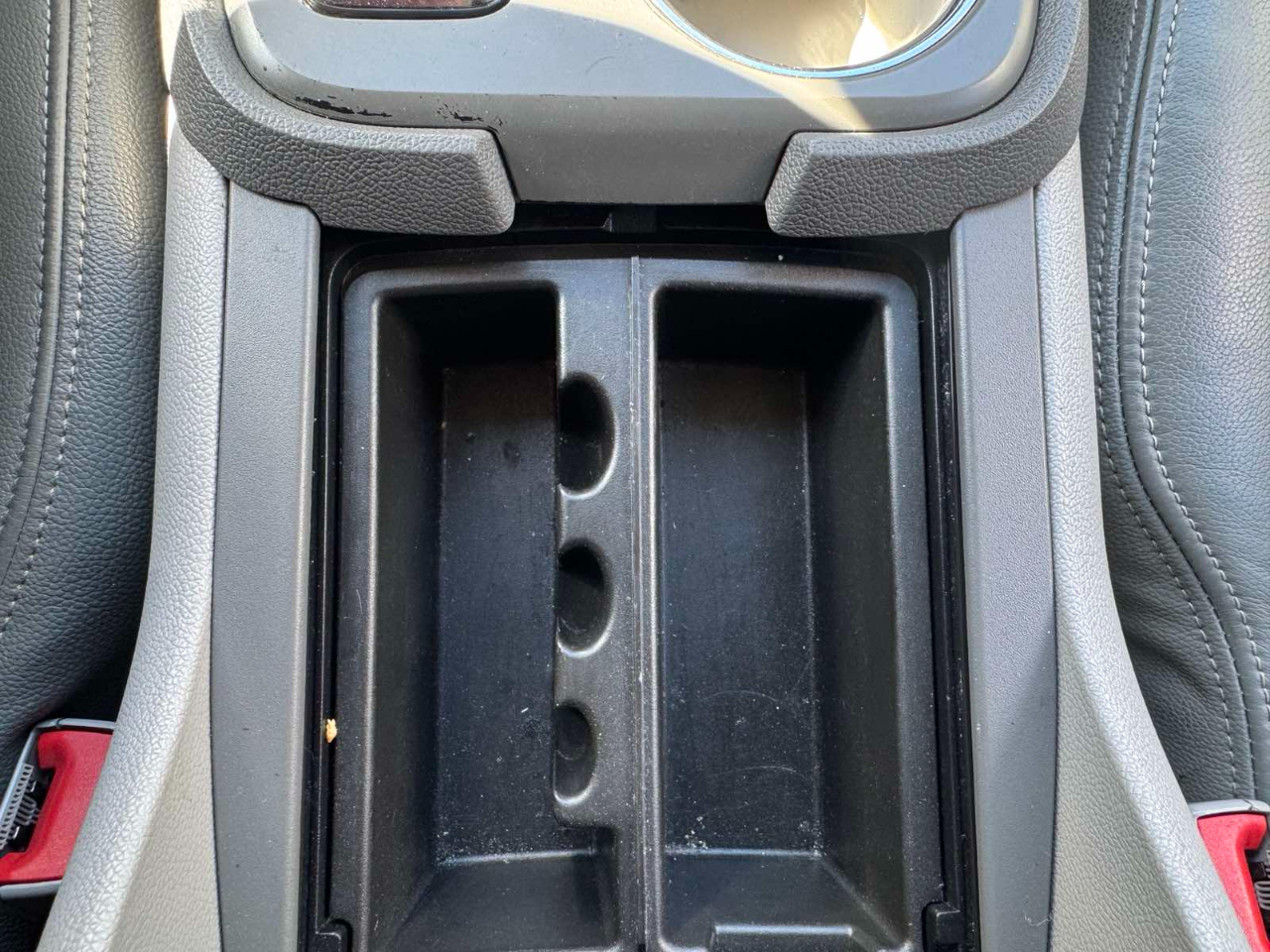 GMC Acadia FWD 4dr SLE w/SLE-2 2015