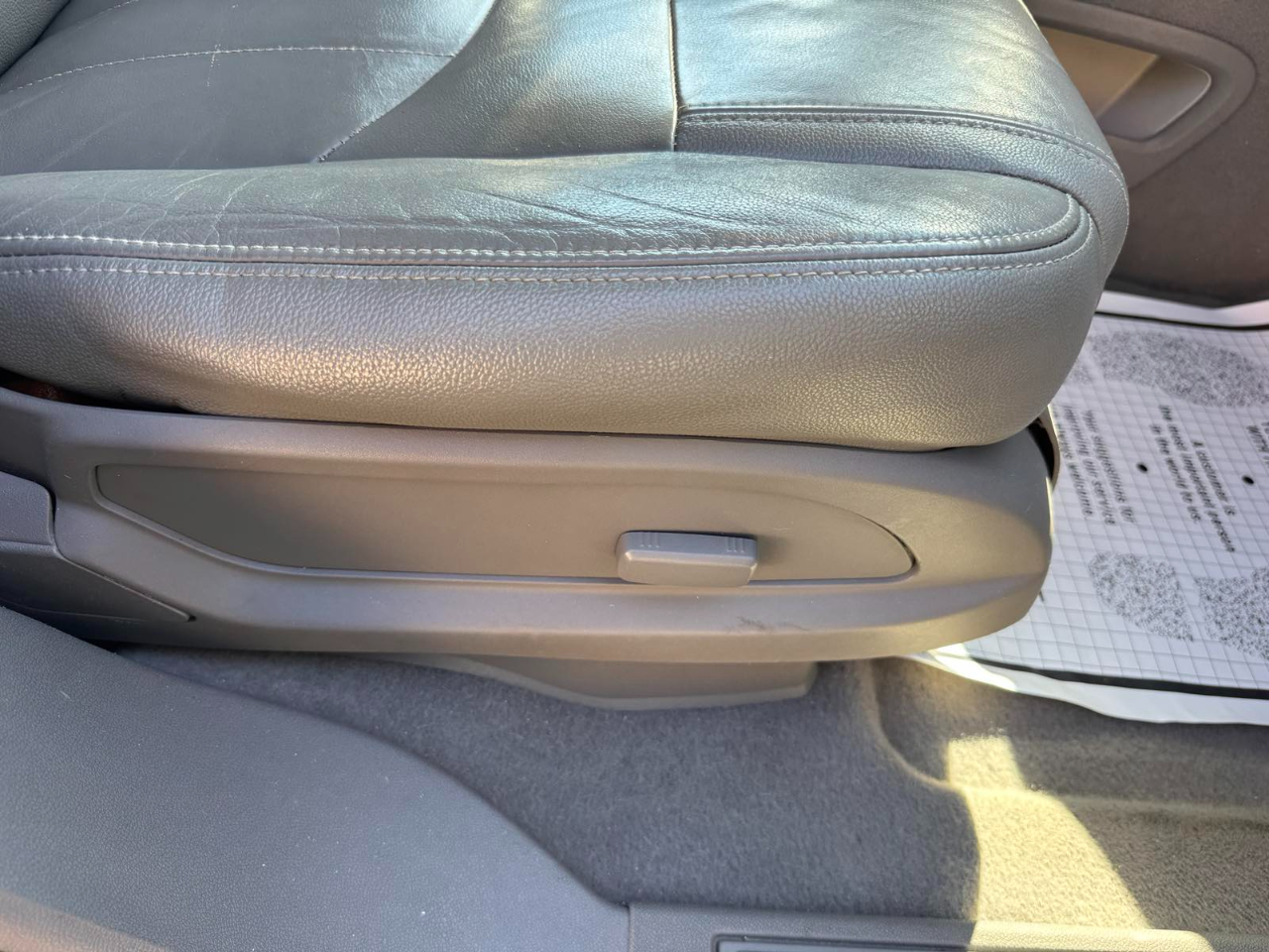 GMC Acadia FWD 4dr SLE w/SLE-2 2015