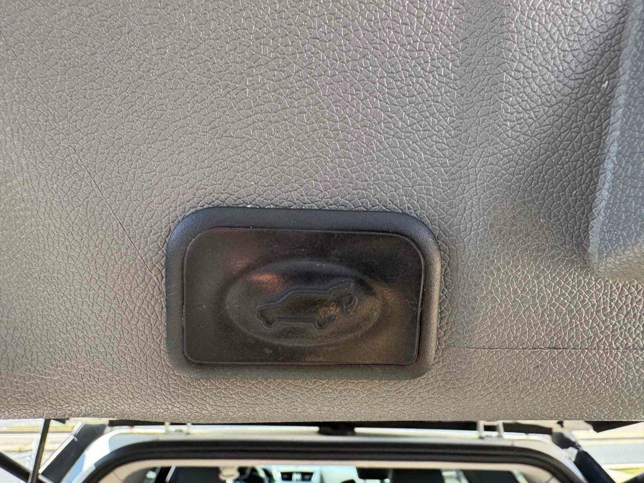 GMC Acadia FWD 4dr SLE w/SLE-2 2015