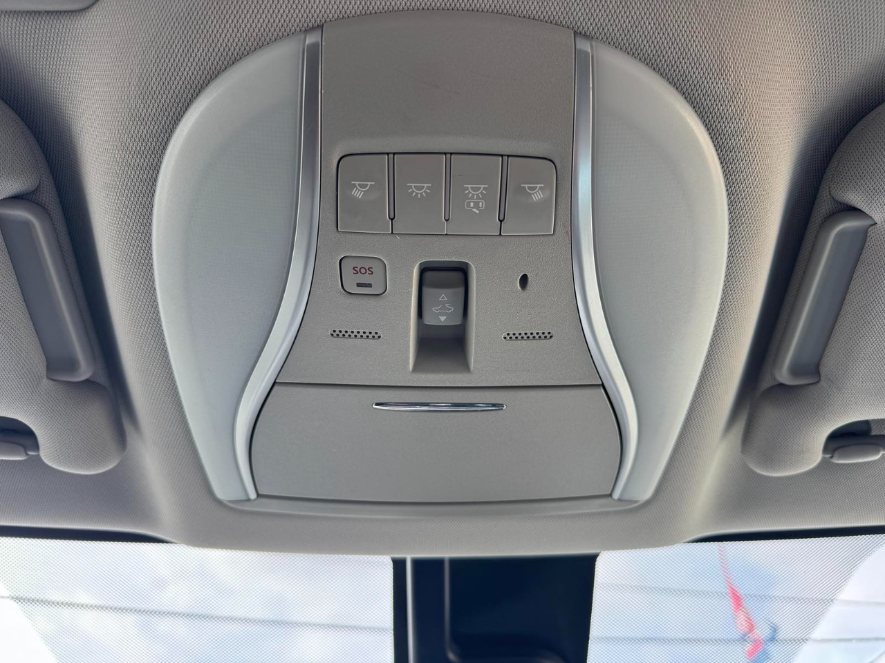 Infiniti QX60 AWD 2018