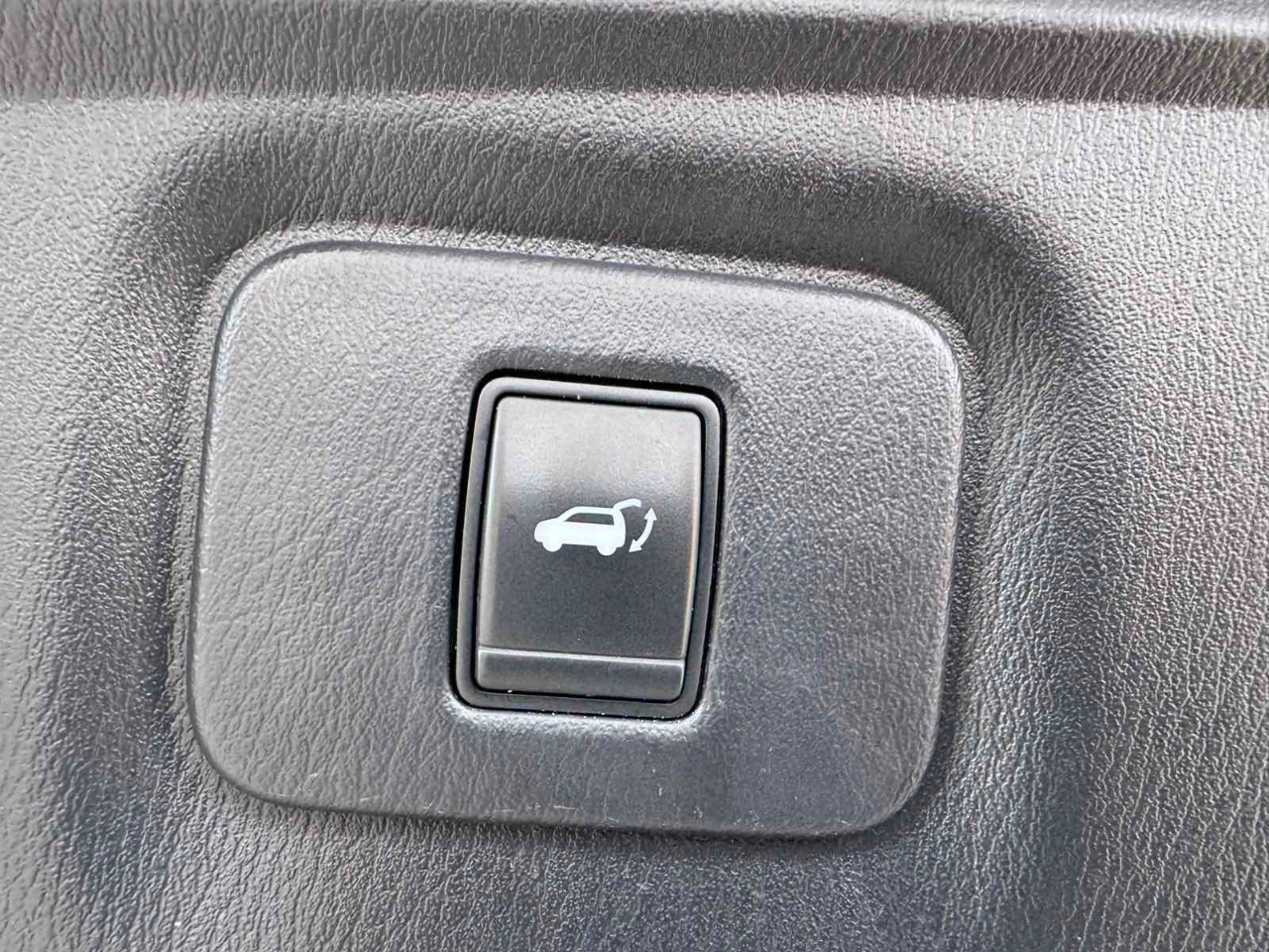 Infiniti QX60 AWD 2018