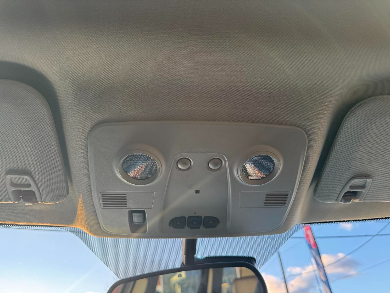 GMC Acadia AWD 4dr SLT w/SLT-1 2015