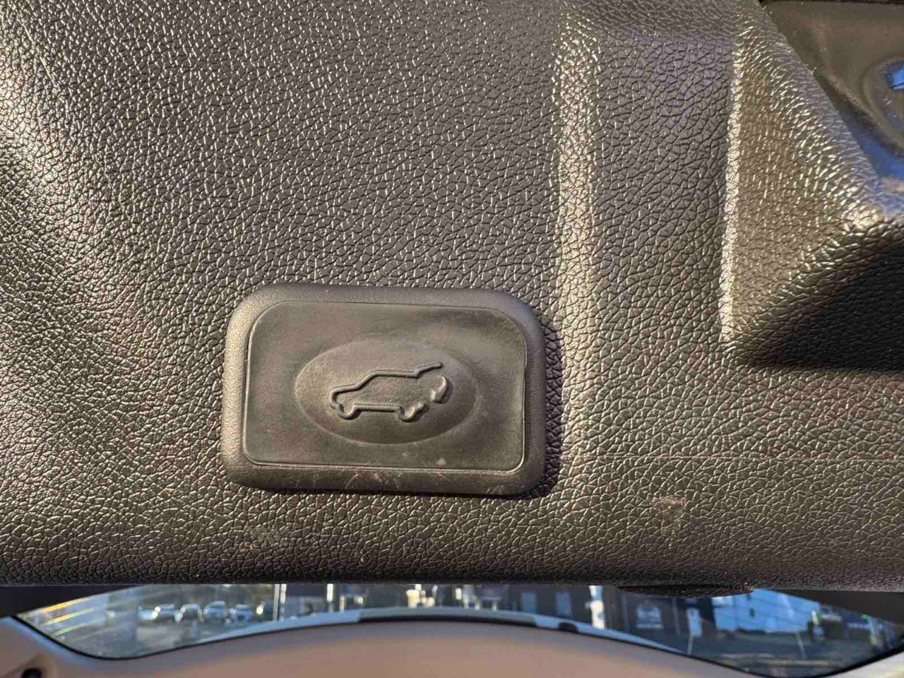 GMC Acadia AWD 4dr SLT w/SLT-1 2015