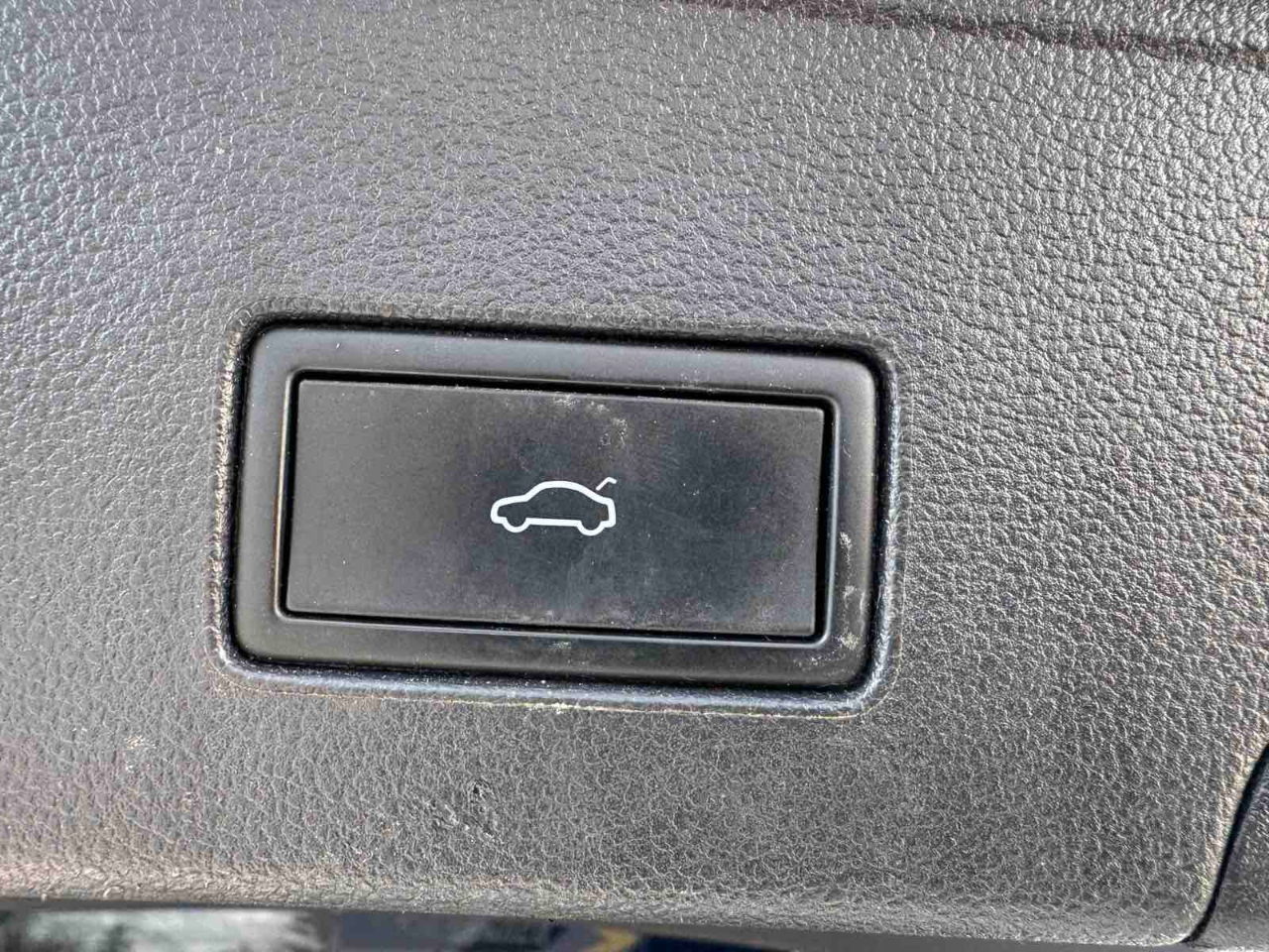 Volkswagen Atlas Cross Sport 2.0T SEL 4MOTION 2021