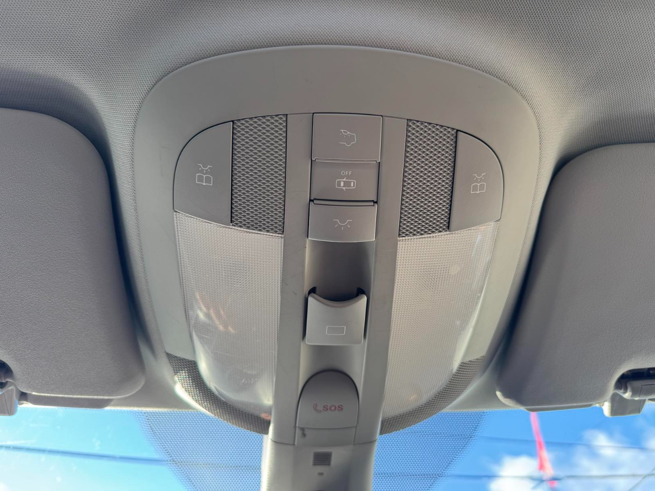 Mercedes-Benz M-Class 4MATIC 4dr 3.5L 2006