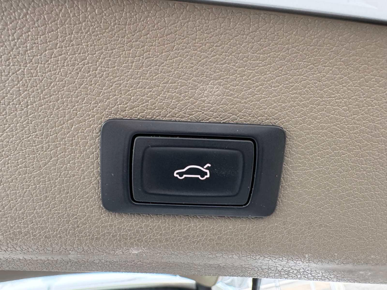 Audi Q7 quattro 4dr 3.0T Premium Plus 2014