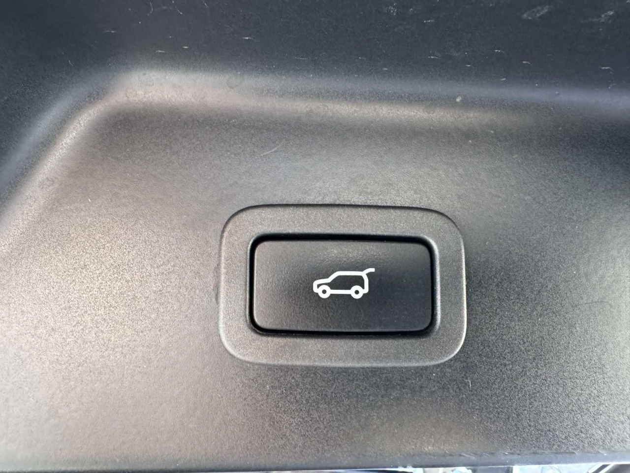 Land Rover Range Rover V8 Supercharged SWB 2017