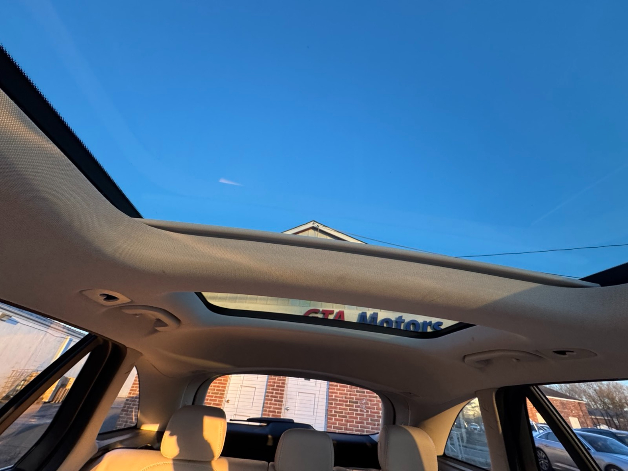 Mercedes-Benz GLC GLC 300 4MATIC SUV 2020