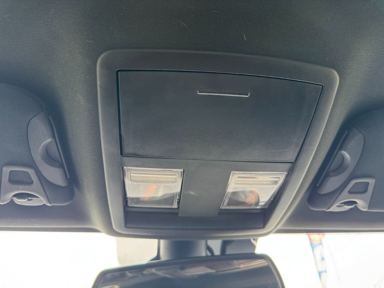 Dodge Challenger SXT RWD 2019