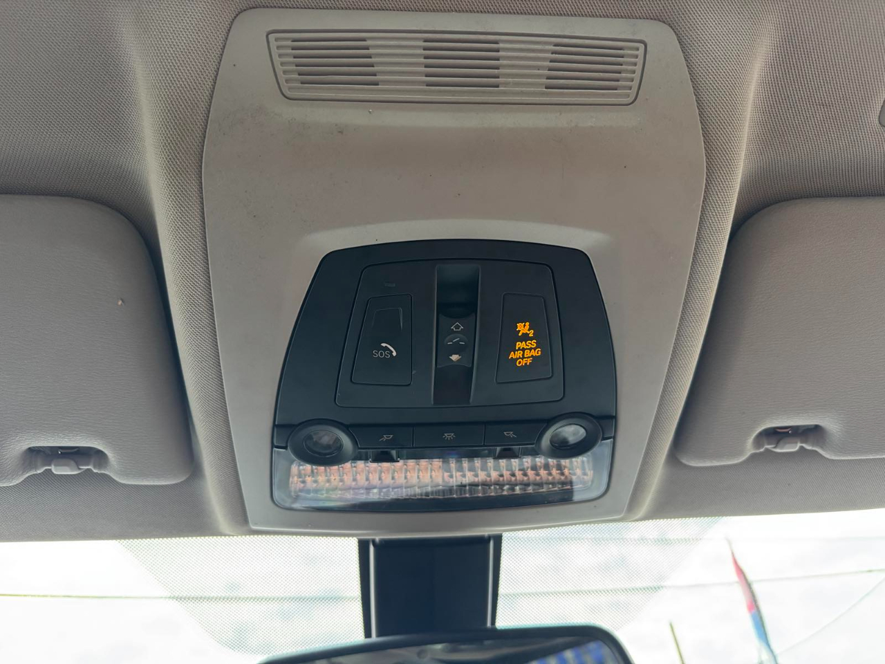 BMW X3 AWD 4dr xDrive28i 2016