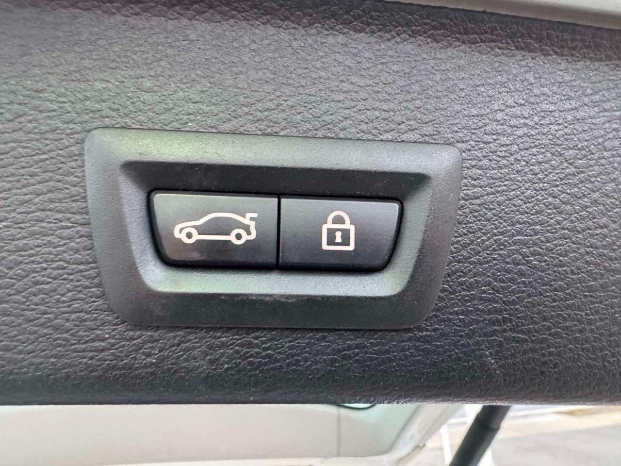 BMW X3 AWD 4dr xDrive28i 2016