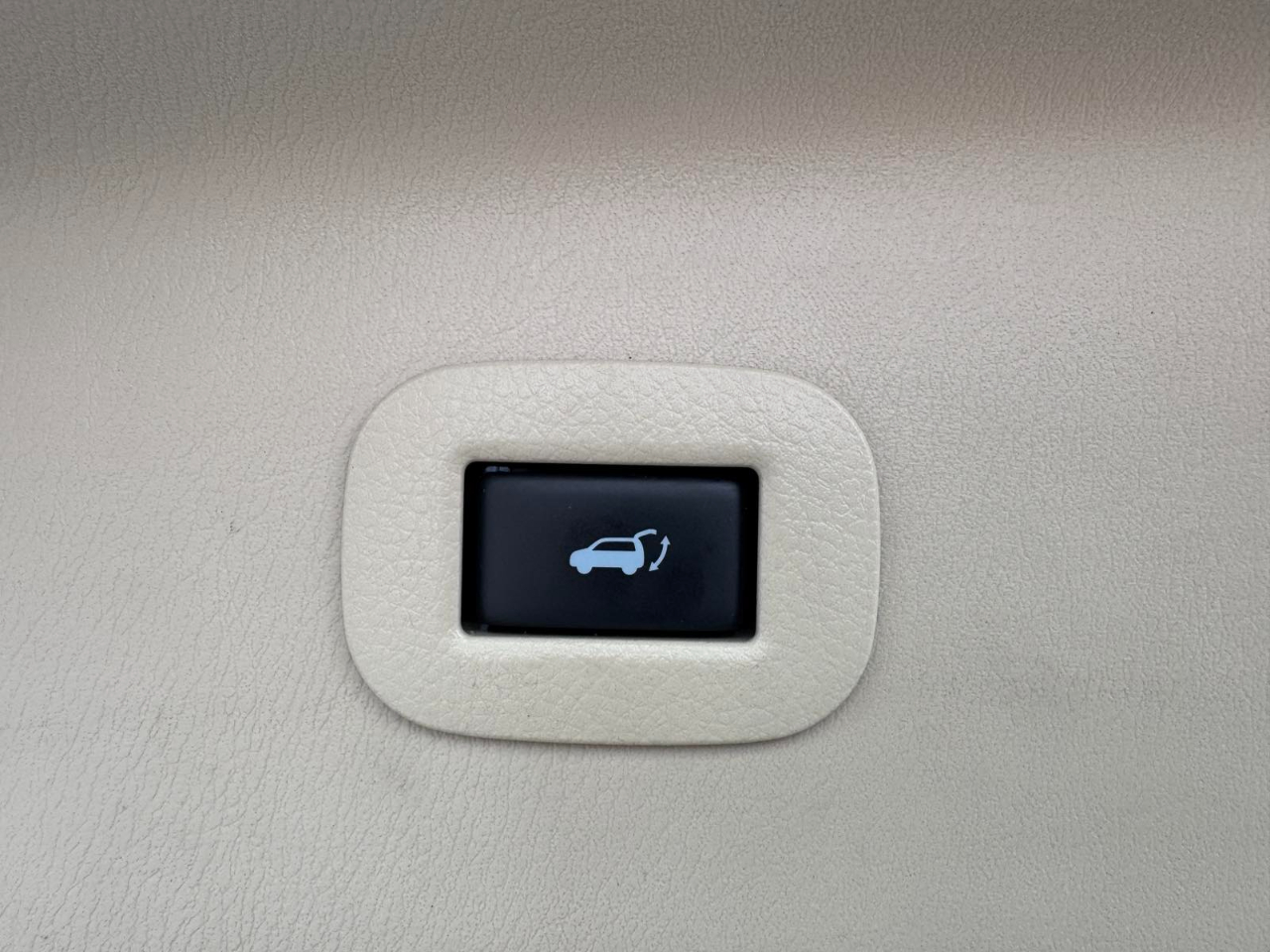 Infiniti QX80 4WD 4dr 2016