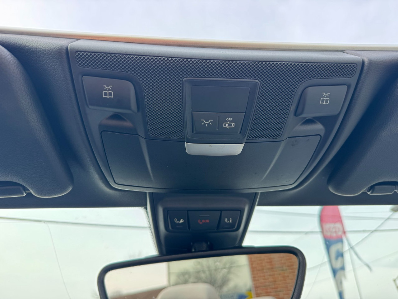 Mercedes-Benz C-Class C 300 4MATIC Cabriolet 2017