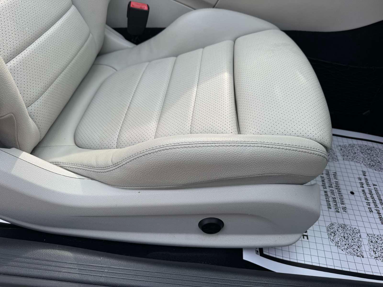 Mercedes-Benz C-Class C 300 4MATIC Cabriolet 2017