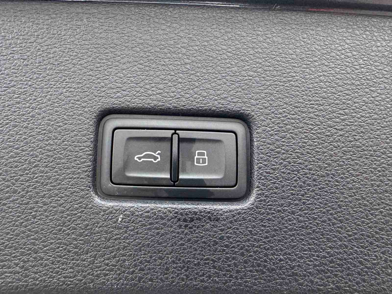 Audi Q8 Premium Plus 55 TFSI quattro 2019