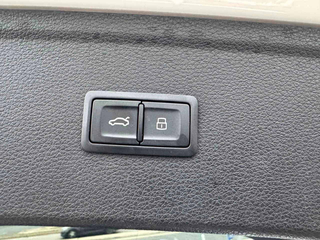 Audi Q5 2.0 TFSI Tech Premium Plus 2018