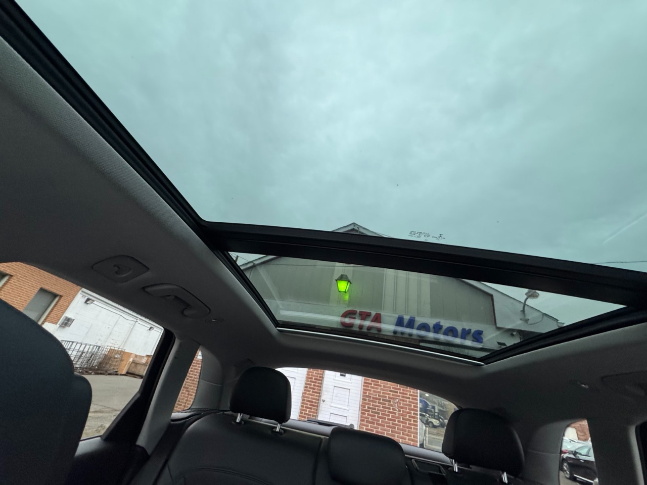 Audi Q5 2.0 TFSI Tech Premium Plus 2018