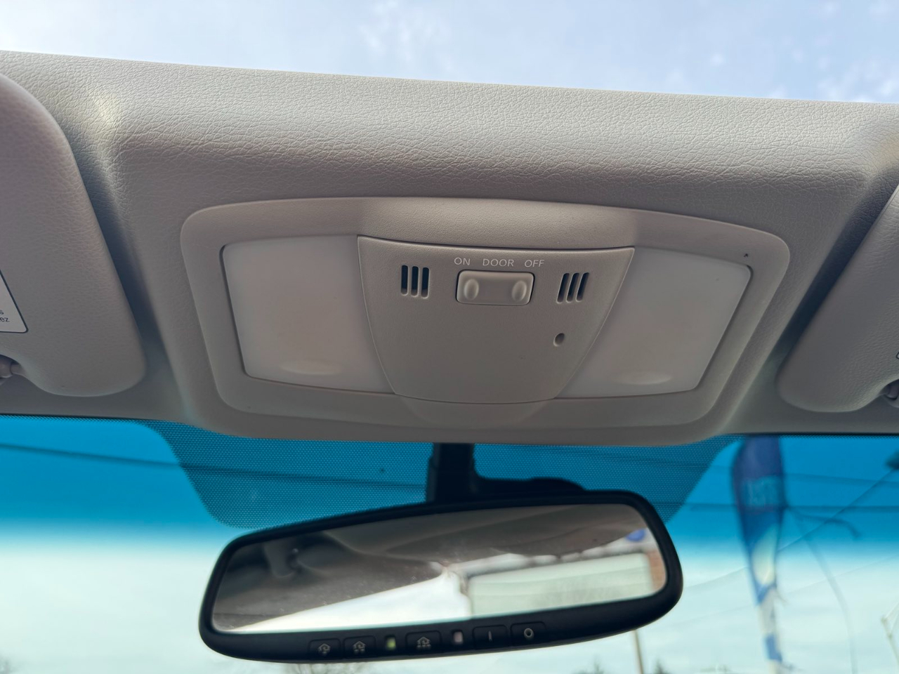 Infiniti G37 Convertible 2dr Base 2009