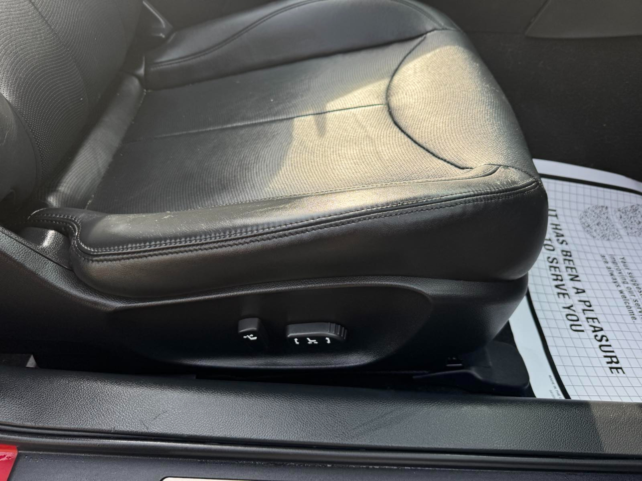 Infiniti G37 Convertible 2dr Base 2009