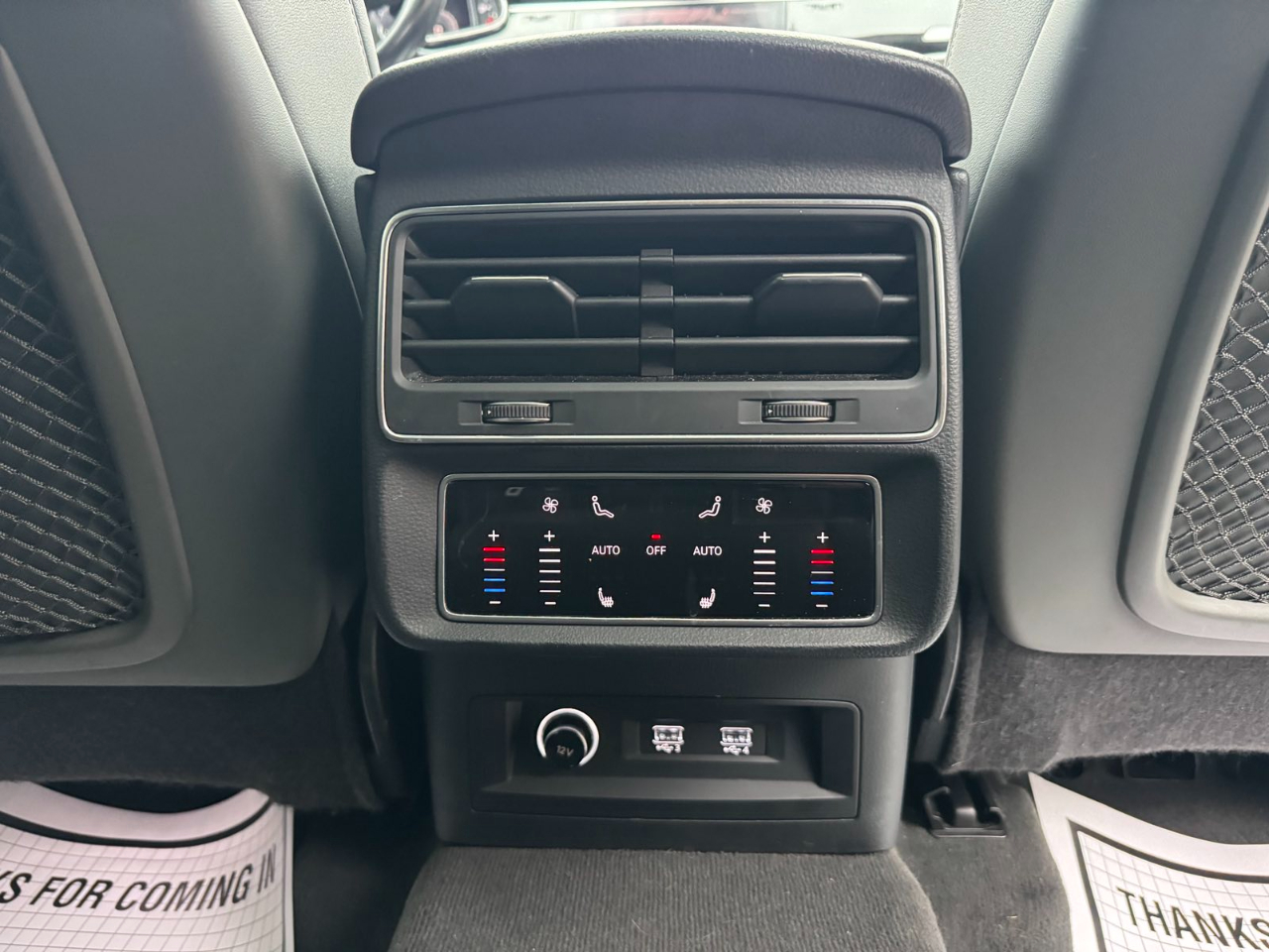 Audi Q8 Prestige 55 TFSI quattro 2019