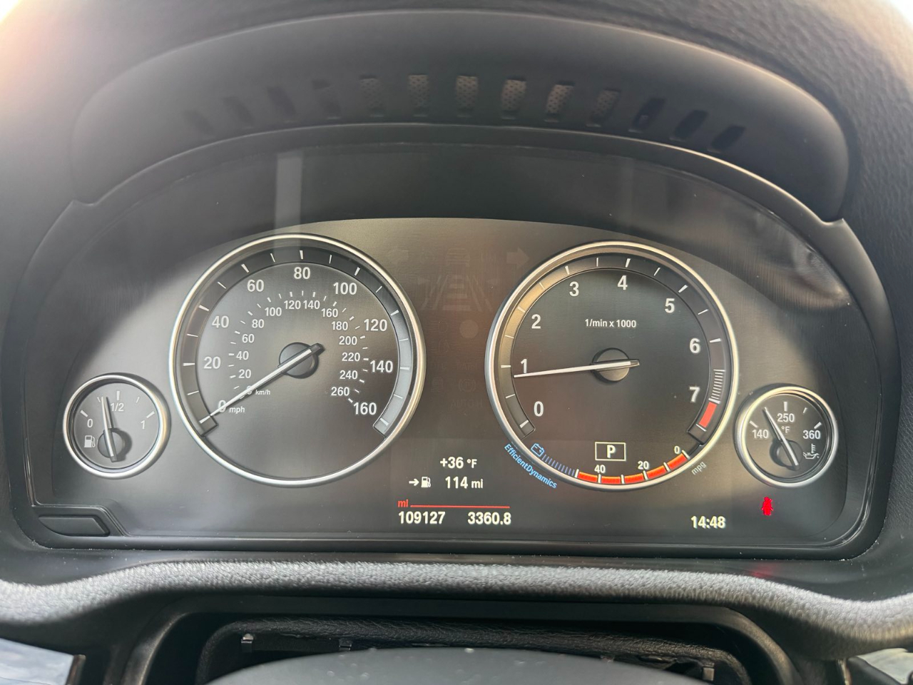 BMW X4 xDrive28i Sports Activity Coupe 2018