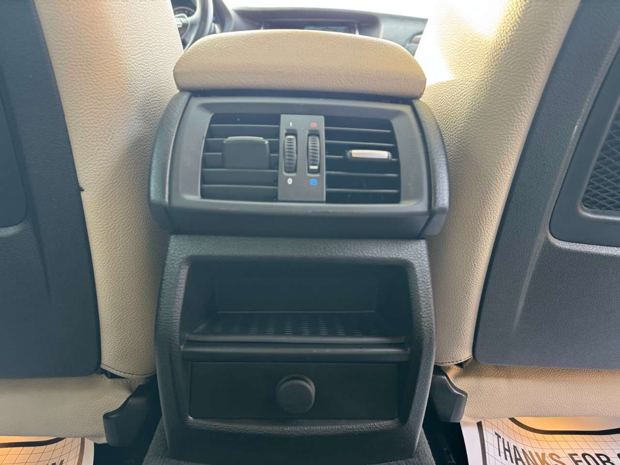 BMW X4 xDrive28i Sports Activity Coupe 2018