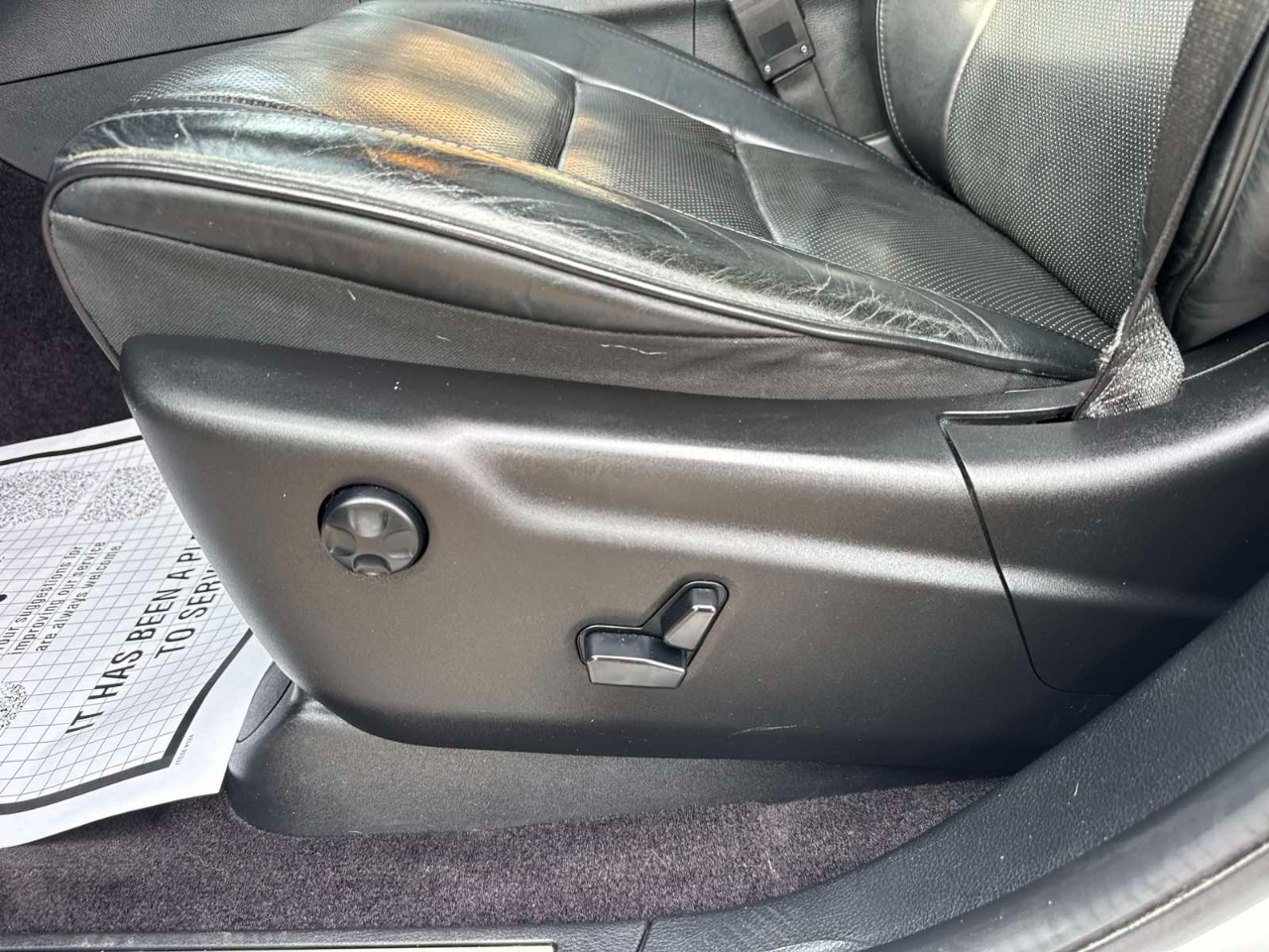 Jeep Grand Cherokee 4WD 4dr Summit 2016