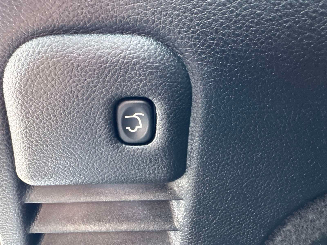 Jeep Grand Cherokee 4WD 4dr Summit 2016