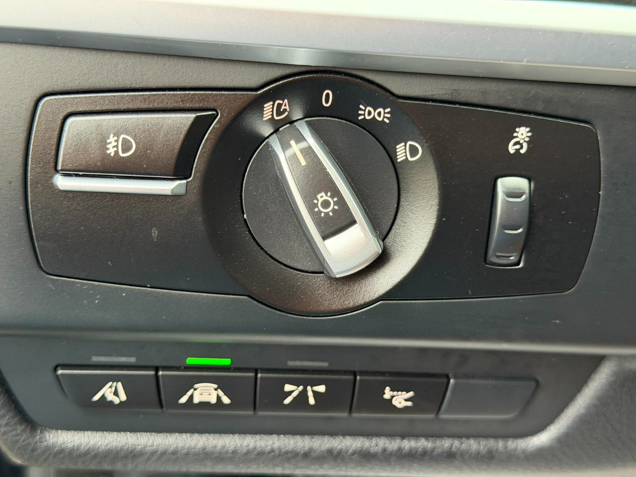 BMW 6 Series 640i xDrive Gran Coupe 2017