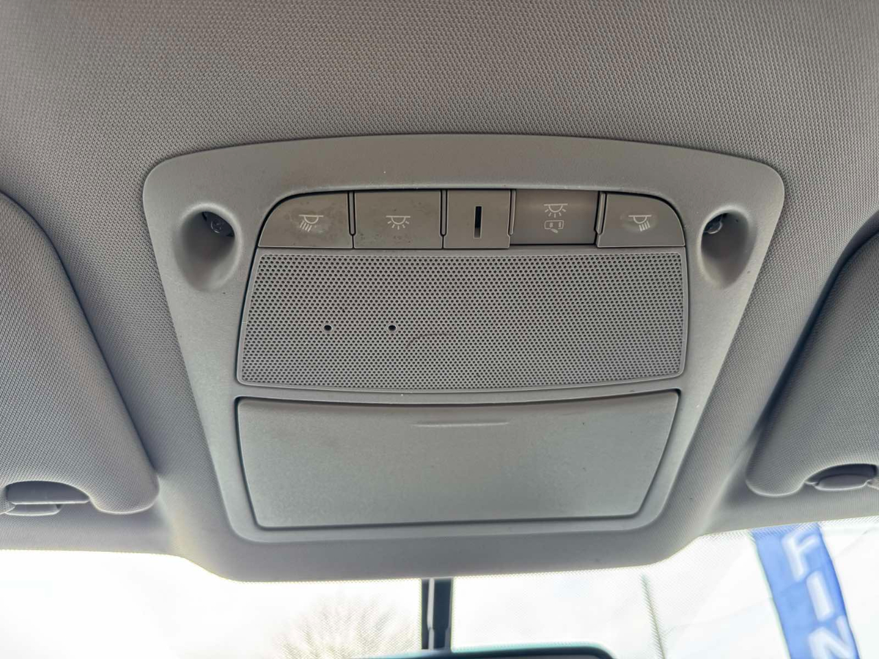 Nissan Maxima SV 3.5L *Ltd Avail* 2017