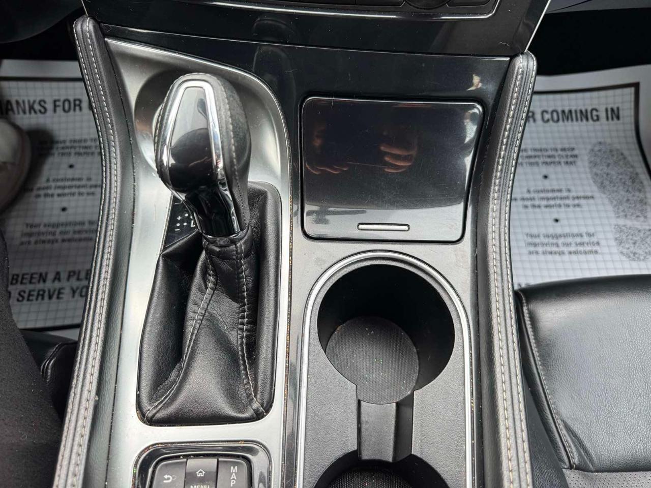 Nissan Maxima SV 3.5L *Ltd Avail* 2017