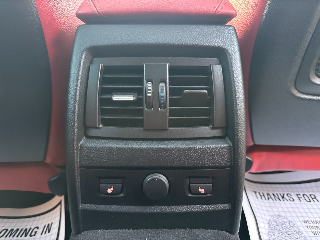 BMW 4 Series 4dr Sdn 428i xDrive AWD Gran Coupe 2015