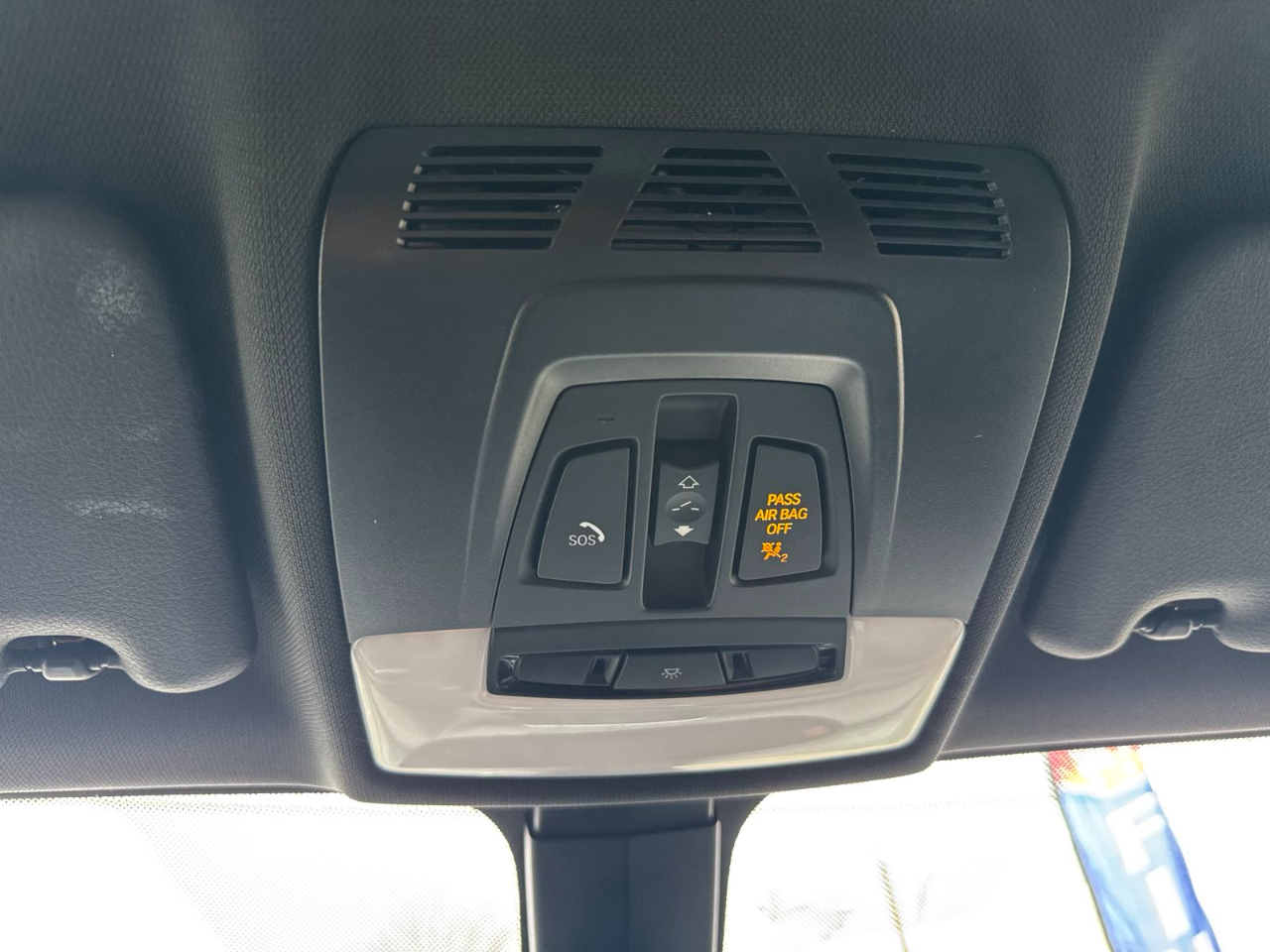 BMW X1 AWD 4dr xDrive28i 2016