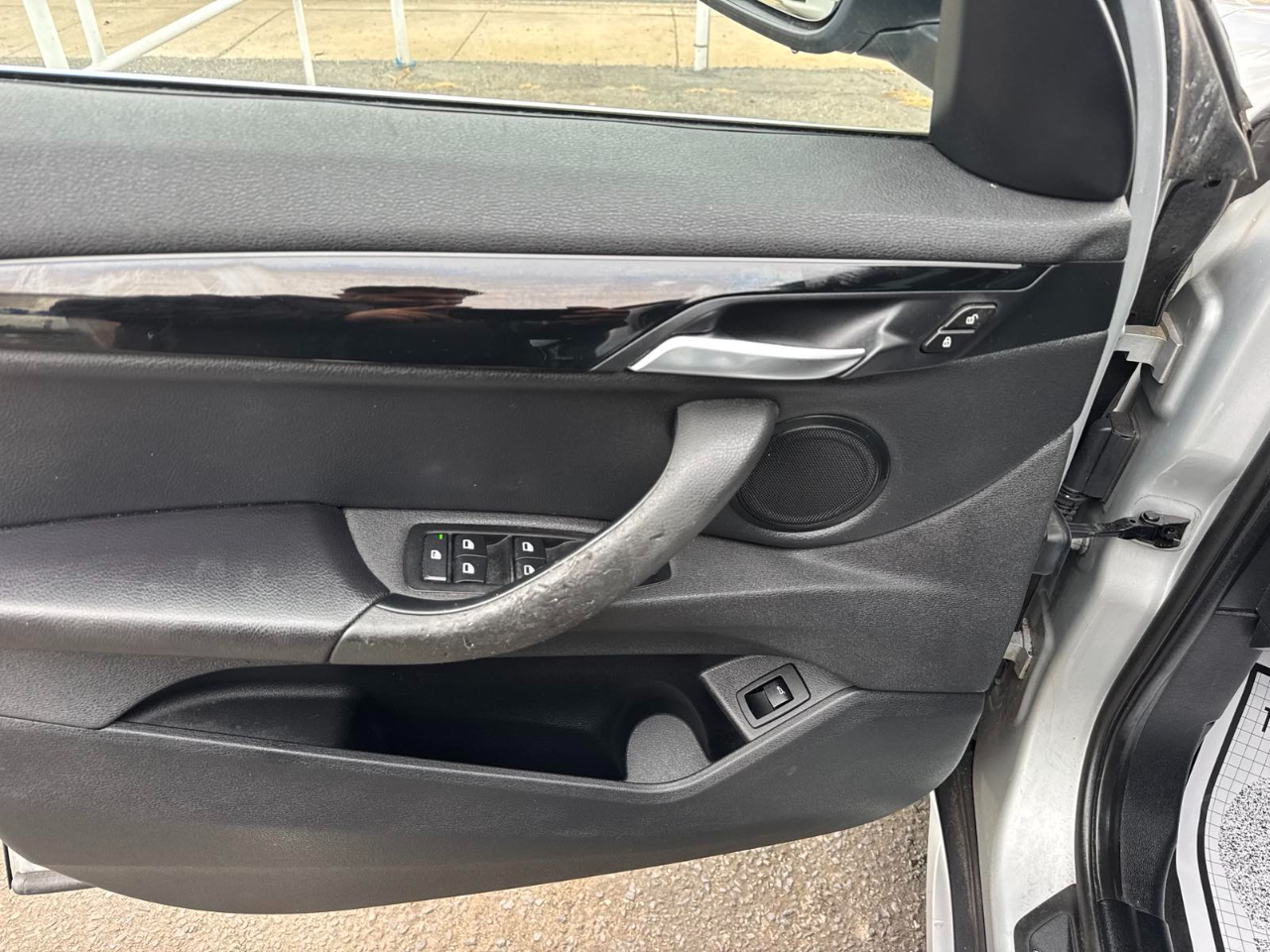 BMW X1 AWD 4dr xDrive28i 2016