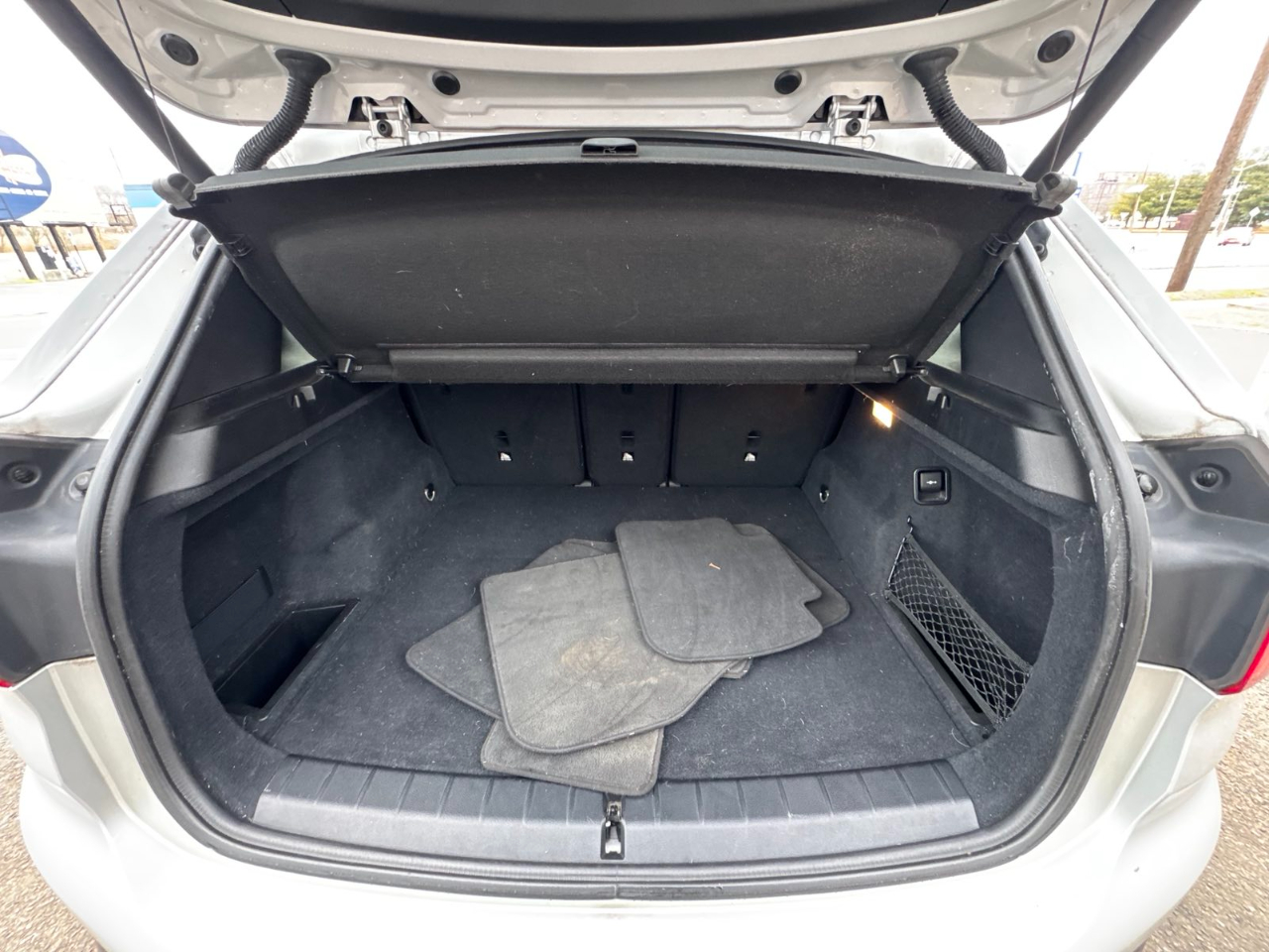 BMW X1 AWD 4dr xDrive28i 2016