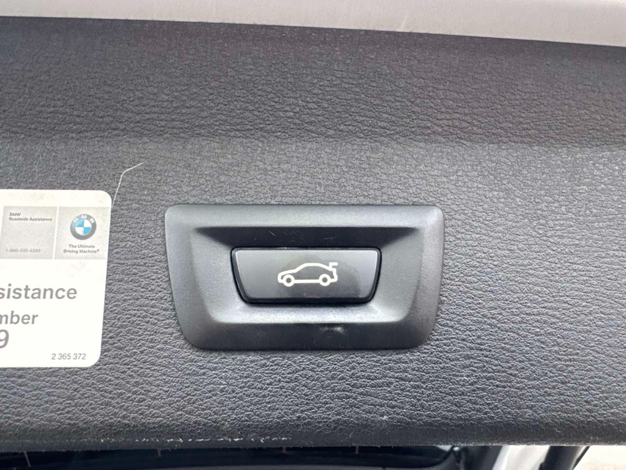 BMW X1 AWD 4dr xDrive28i 2016