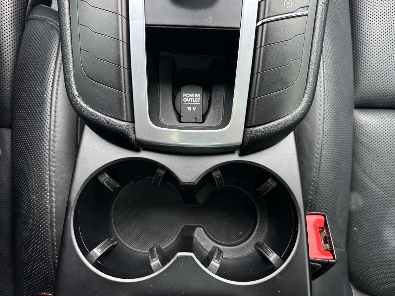 Porsche Macan AWD 2017