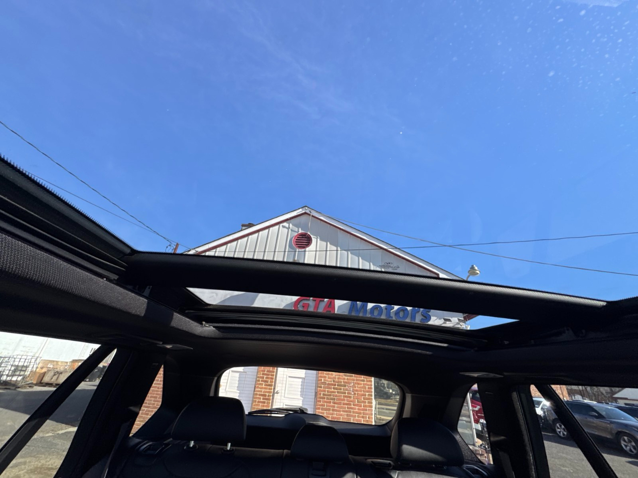 BMW X5 AWD 4dr xDrive35i 2015