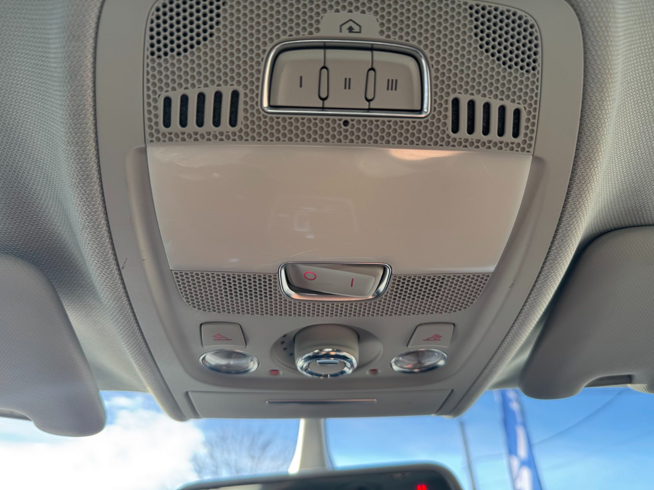 Audi A4 4dr Sdn Auto quattro 2.0T Premium Plus 2013