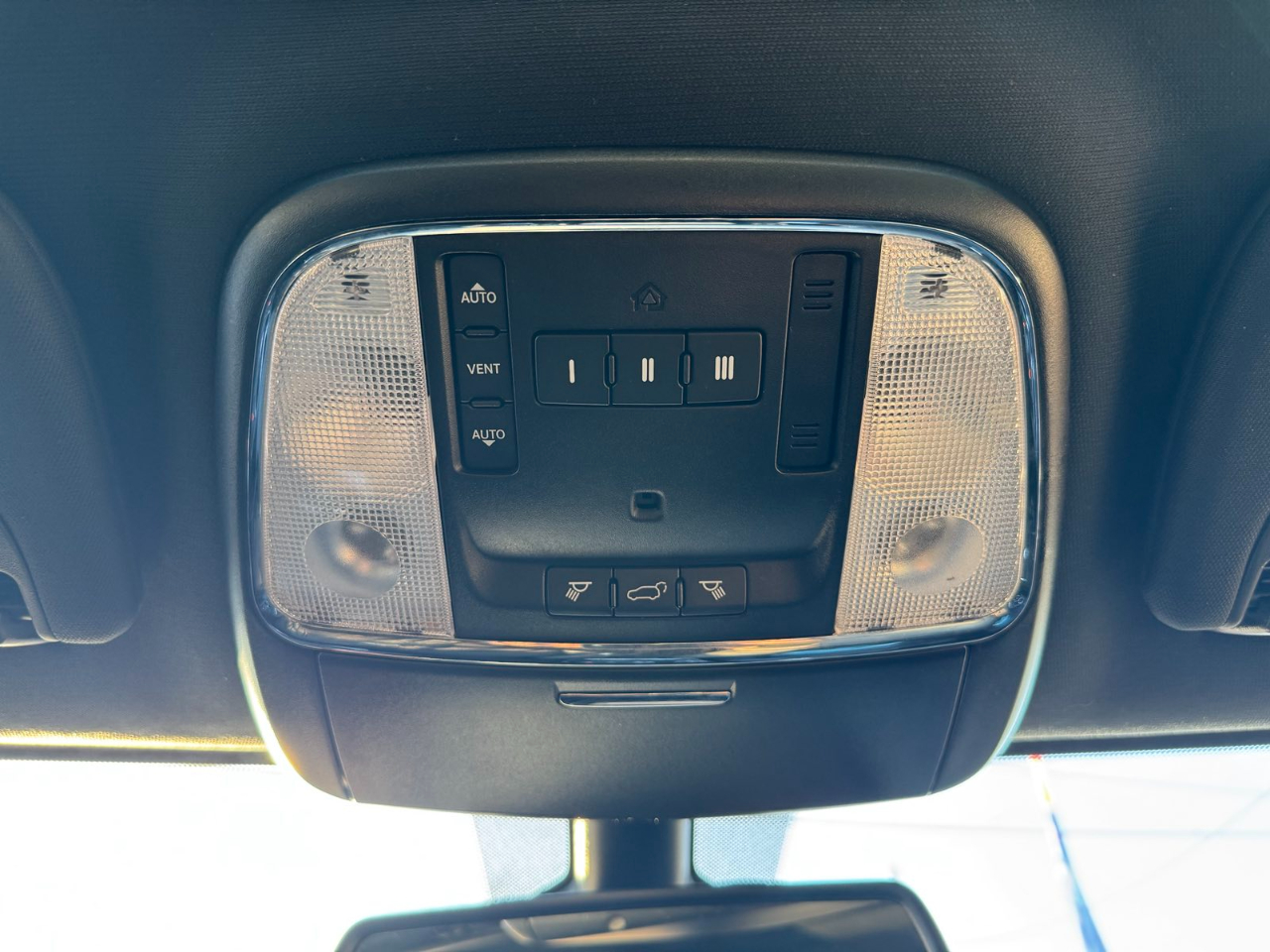 Dodge Durango AWD 4dr Limited 2015