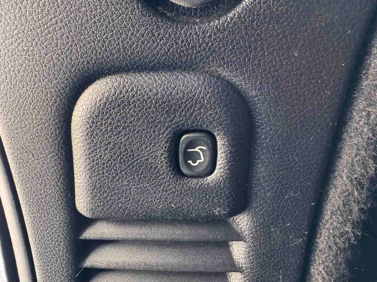 Dodge Durango AWD 4dr Limited 2015